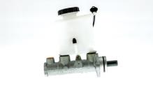AISIN MO-003